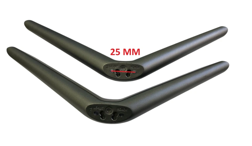 Ножки для телевизора Витязь Ножки для телевизора Витязь 50LU1218