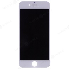 Дисплей для Apple iPhone 6s + тачскрин (белый) (Medium)
