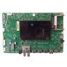 Материнская плата 715GD328-M0H-B00-005K, для телевизора PHILIPS 65PUS8519/60