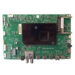 715GD328-M0H-B00-005K