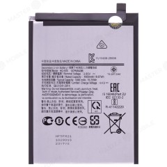 Аккумулятор для Samsung A025 Galaxy A02s / A037 Galaxy A03s (HQ-50S) (Premium)