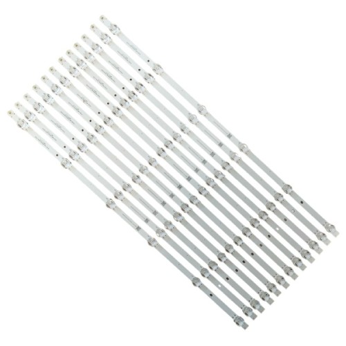 LED подсветка SHINEON M08-BD65030-0601N-6235C