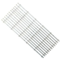 LED подсветка SHINEON M08-BD65030-0601N-6235C