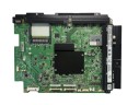 Материнская плата EAX64307906(1.0) EBR75268801, для телевизора LG 55LM670S-ZA