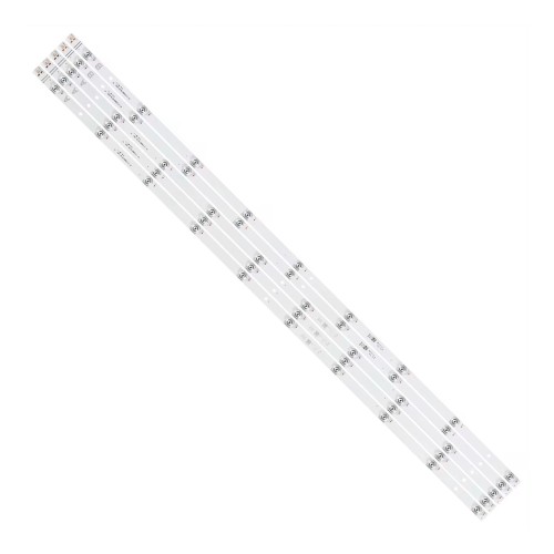LED подсветка RF-CF550007BE30-0901 A1