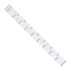 LED подсветка RF-CF550007BE30-0901 A1