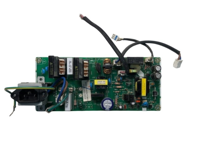 Блок питания BN44-00456B BN94-00444N, для телевизора Samsung LE26A41B