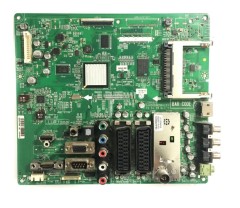 EAX60686904(2) EBU60674890