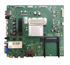 313912365182 313912365192