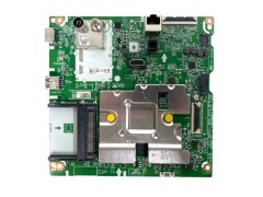 EAX69822904(1.1) EBU67477759