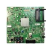 Материнская плата 715G6165-M01-000-005K, для телевизора PHILIPS 42PFT6309/60