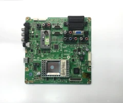 BN41-00982A BN94-01679E