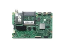 Материнская плата BN41-02098B BN94-07814G, для телевизора Samsung UE48H5205A