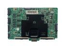 Материнская плата BN41-02572A BN94-11487K, для телевизора Samsung QE55Q7CAM