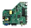 Материнская плата TP.MS3663S.PB818, для телевизора Erisson 32LED20T2
