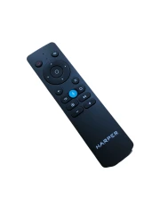 Пульт для телевизора HARPER 32R751TS