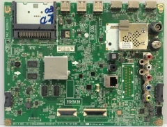 EAX66207203 (1.0) EBU62988412