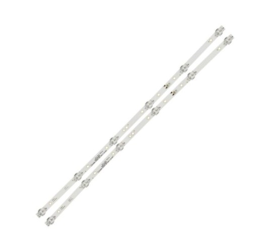 Подсветка для телевизора Подсветка для телевизора BBK 32LEM-1037/TS2C