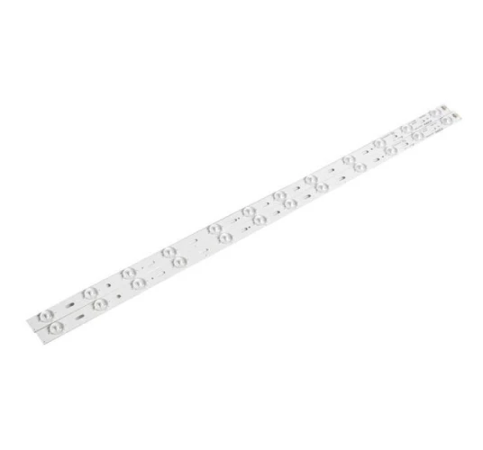 Подсветка для телевизора Подсветка для телевизора Konka LED32M2800PDE