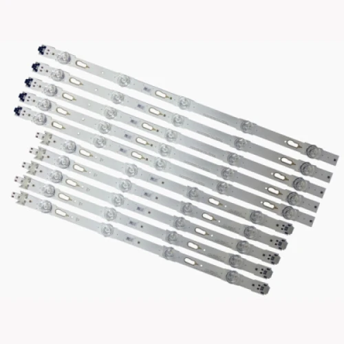 Подсветка для телевизора Подсветка для телевизора Samsung UE40JU7080T