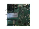 Материнская плата 1-873-891-23 A1308547F, для телевизора Sony KDL-32S3020