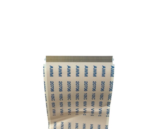 Шлейф, Шлейф, E480518