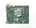 Материнская плата BN41-02568B BN94-11958H, для телевизора Samsung UE55MU6450U, UE55MU6450U