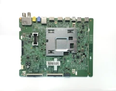 BN41-02568B BN94-11958H