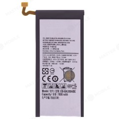 Аккумулятор для Samsung A300 Galaxy A3 (EB-BA300ABE)