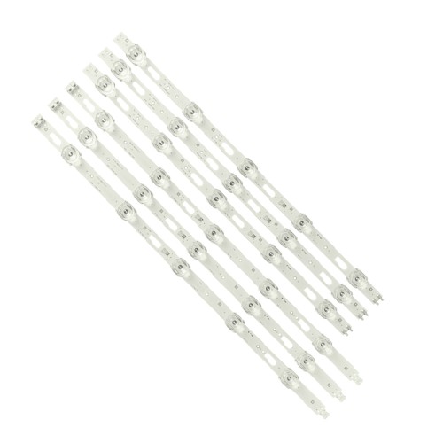 Подсветка для телевизора Подсветка для телевизора Samsung HG43NT690UF