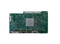 715G8362-M02-B00-005K