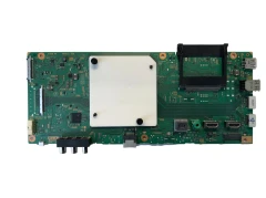 1-982-626-21 (173684221) A2199475A