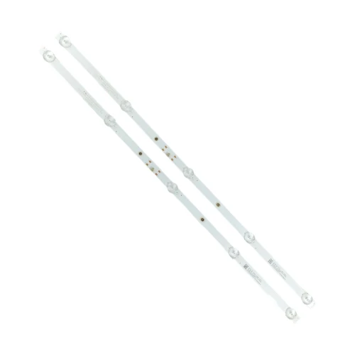 Подсветка для телевизора Подсветка для телевизора XIAOMI L32M6-6ARG