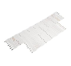 LED подсветка SAMSUNG_2014SVS_UHD_55_3228_L08_REV1.1_140303