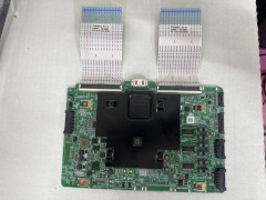 BN41-02572A Samsung QE65Q7CAMU