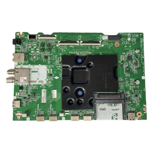 Материнская плата EAX69821802(1.1) EBR66981007, для телевизора LG 50NANO806QA