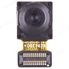 Камера для Huawei Honor 10 (COL-L29) / Mate 20 (HMA-L29) / P20 (EML-L29) / P20 Pro (CLT-L29) / Nova 3 (PAR-LX1) (24 MP) (передняя) (ORIG100)