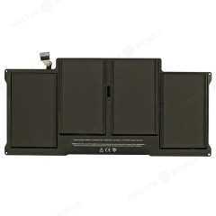 Аккумулятор для Apple MacBook Air 13 A1369 / MacBook Air 13 A1466 (MID 2011 - EARLY 2015) (A1405) (ORIG)