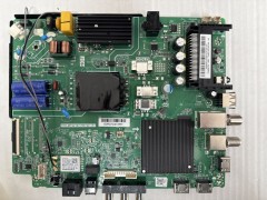 TPD.MT9216T.PB732 HAIER 32 LED H1 ST3151A07-5 Ver.2.1