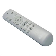 Пульт для телевизора Hart. HTY-43FHD06W-S2