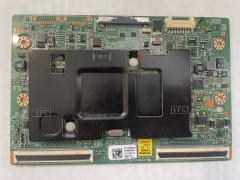 Контроллер изображения BN41-01948B LSF650HQ01 BN9501125A BN95-01125A