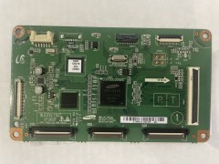 Контроллер изображения LJ41-10272A LJ92-01889A