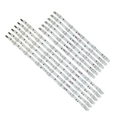 LED подсветка BN96-30428A