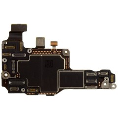 Материнская плата для Apple iPhone 17 Pro (SIM + eSIM) (256 Гб) (iCloud locked)