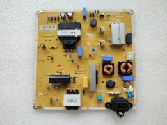 Блок питания EAX68284301 (1.6) EAY65149301 LGP55T-19U1