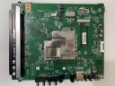 Материнская плата 715G7249-M0B-001-005K, для телевизора PHILIPS BDL4830QL/00