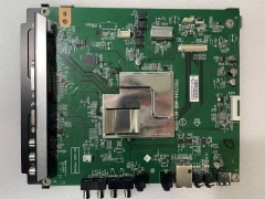 715G7249-M0B-001-005K