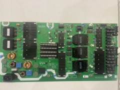 Блок питания R8T31G N012406-002086-002 VER00.02