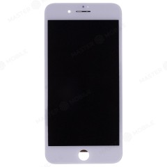Дисплей для Apple iPhone 7 Plus + тачскрин (белый) (Medium)