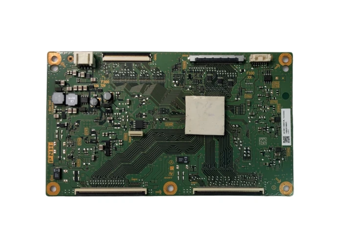 Плата T-Con 1-884-050-11 (173253811) A1811967A, для телевизора Sony KDL-60NX72